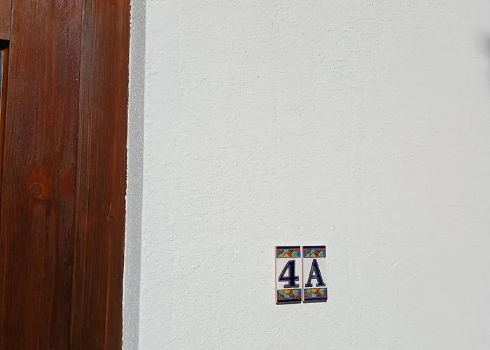 Allgaeunest アパート オーベルストドルフ