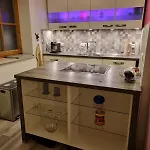 Apartamento Allgaeunest *