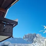 Allgaeunest Oberstdorf