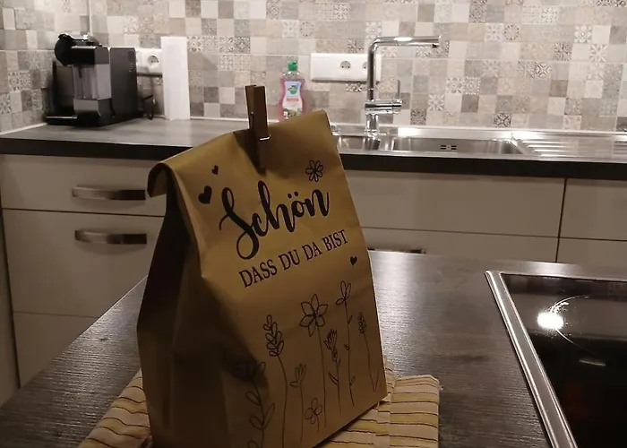 Allgaeunest * Oberstdorf